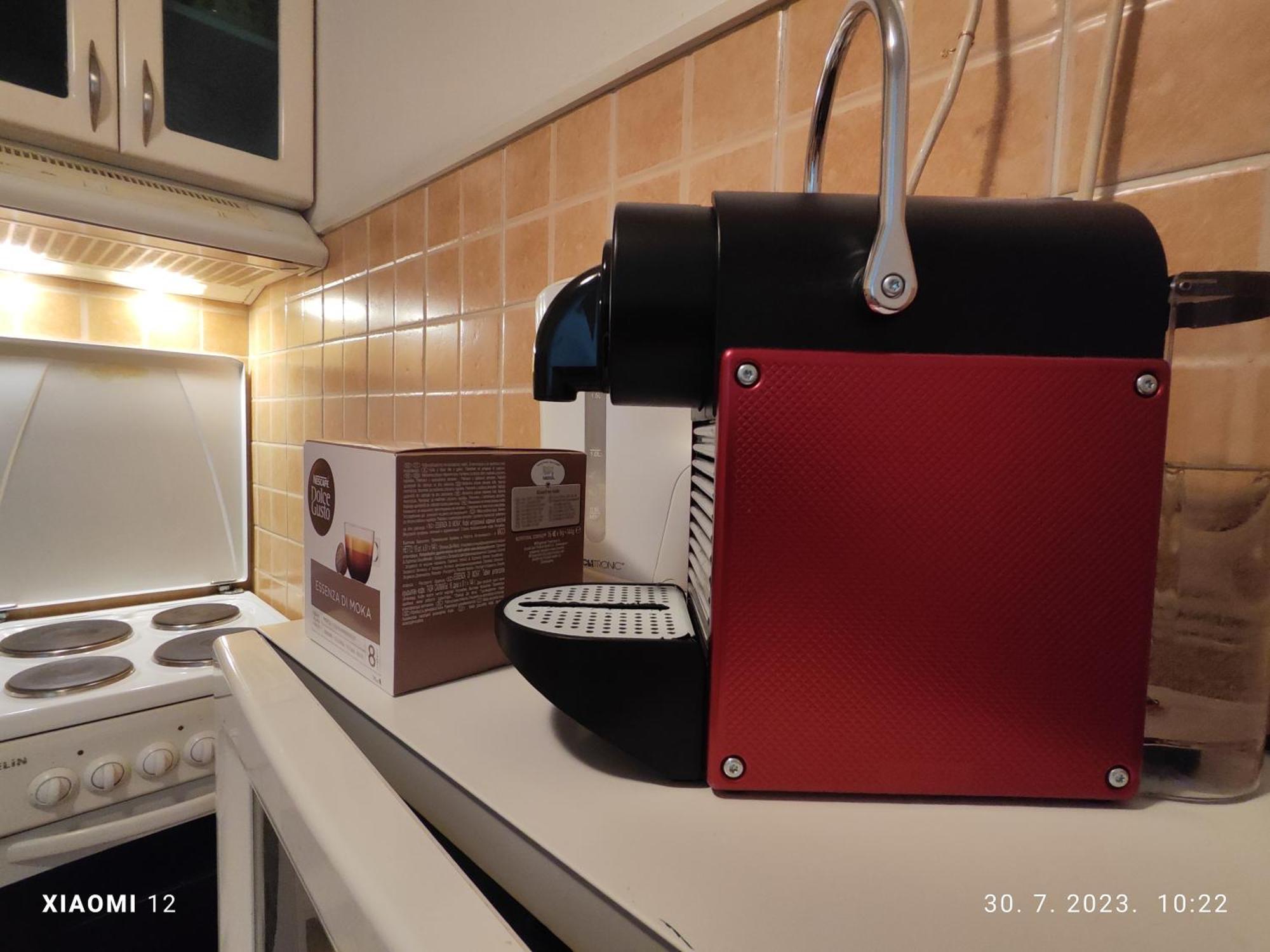 Appartamento Srecko No3 Belgrado Esterno foto