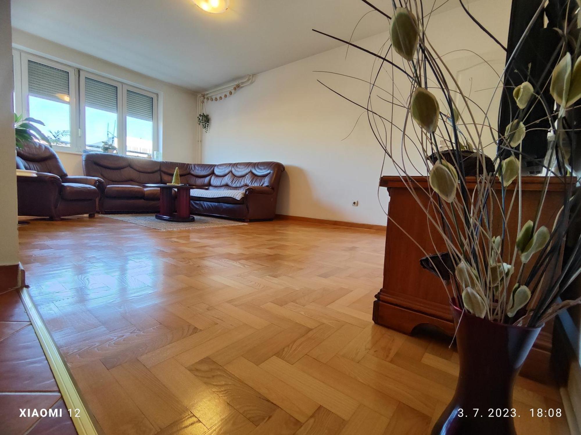 Appartamento Srecko No3 Belgrado Esterno foto